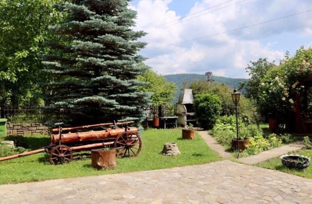 Hotel Pensiunea Ambiance Piatra Neamţ Exterior foto